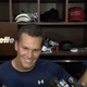 Image for article titled Tom Brady Is A Hilarious Moron
